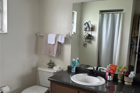 Casa en venta en Orlando, Florida, 3 dormitorios, 189.99 m2 № 1878064 - foto 16