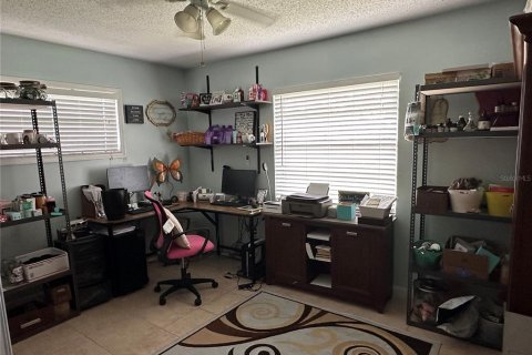Casa en venta en Orlando, Florida, 3 dormitorios, 189.99 m2 № 1878064 - foto 12