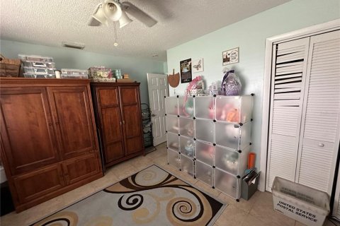 Casa en venta en Orlando, Florida, 3 dormitorios, 189.99 m2 № 1878064 - foto 13