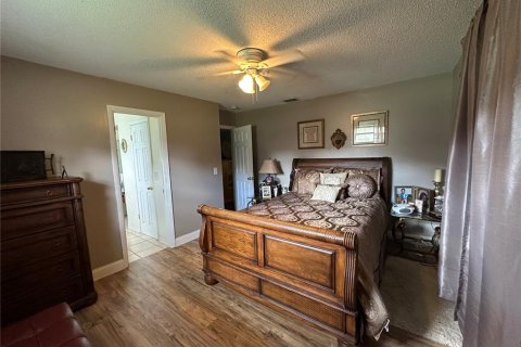 Casa en venta en Orlando, Florida, 3 dormitorios, 189.99 m2 № 1878064 - foto 8