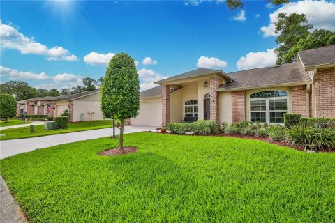 House in Spring Hill, Florida 3 bedrooms, 140.1 sq.m. № 2101047 - photo 5