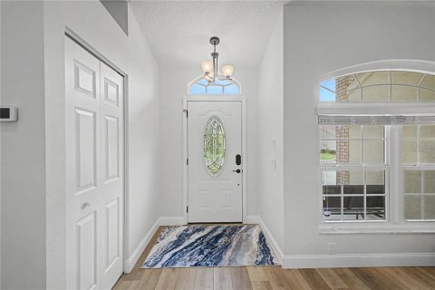 House in Spring Hill, Florida 3 bedrooms, 140.1 sq.m. № 2101047 - photo 8