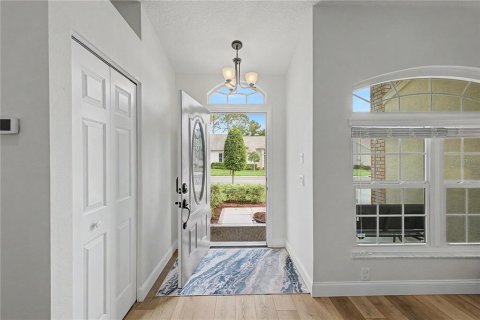 House in Spring Hill, Florida 3 bedrooms, 140.1 sq.m. № 2101047 - photo 7