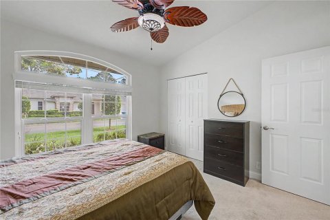 House in Spring Hill, Florida 3 bedrooms, 140.1 sq.m. № 2101047 - photo 30