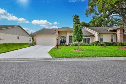House in Spring Hill, Florida 3 bedrooms, 140.1 sq.m. № 2101047 - photo 4