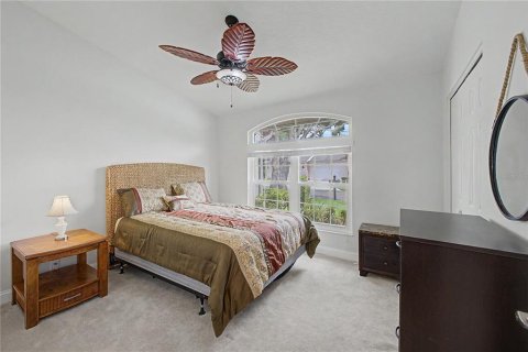 House in Spring Hill, Florida 3 bedrooms, 140.1 sq.m. № 2101047 - photo 29