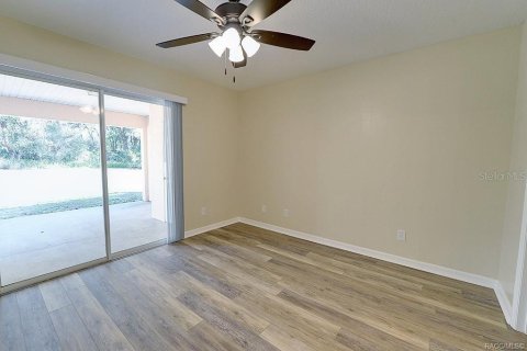 Touwnhouse à vendre à Inverness, Floride: 3 chambres, 115.29 m2 № 1544677 - photo 16