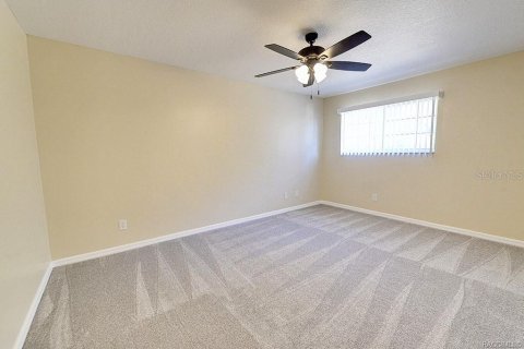 Touwnhouse à vendre à Inverness, Floride: 3 chambres, 115.29 m2 № 1544677 - photo 23