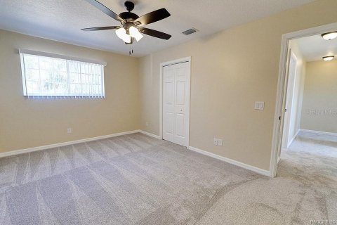 Touwnhouse à vendre à Inverness, Floride: 3 chambres, 115.29 m2 № 1544677 - photo 24