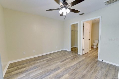 Touwnhouse à vendre à Inverness, Floride: 3 chambres, 115.29 m2 № 1544677 - photo 13