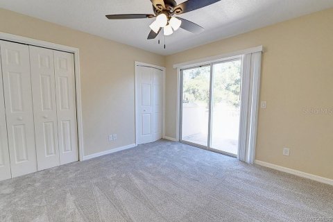 Touwnhouse à vendre à Inverness, Floride: 3 chambres, 115.29 m2 № 1544677 - photo 27
