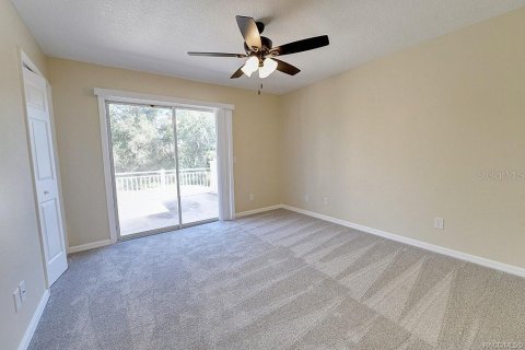 Touwnhouse à vendre à Inverness, Floride: 3 chambres, 115.29 m2 № 1544677 - photo 26