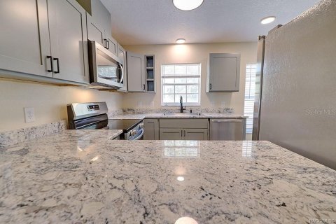 Touwnhouse à vendre à Inverness, Floride: 3 chambres, 115.29 m2 № 1544677 - photo 7