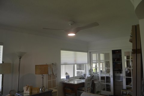 Condo in Deerfield Beach, Florida, 2 bedrooms № 2261897 - photo 6