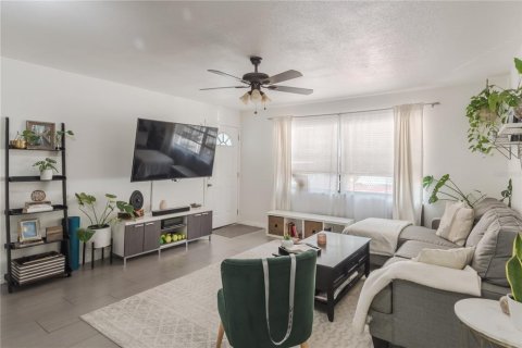 Appartement à louer à Orlando, Floride: 2 chambres, 74.32 m2 № 1916498 - photo 7