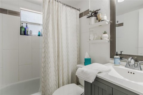 Appartement à louer à Orlando, Floride: 2 chambres, 74.32 m2 № 1916498 - photo 12