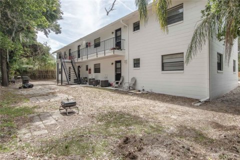 Appartement à louer à Orlando, Floride: 2 chambres, 74.32 m2 № 1916498 - photo 15