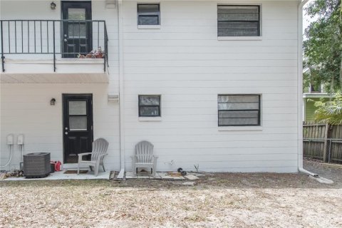 Appartement à louer à Orlando, Floride: 2 chambres, 74.32 m2 № 1916498 - photo 16