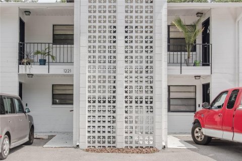 Appartement à louer à Orlando, Floride: 2 chambres, 74.32 m2 № 1916498 - photo 14