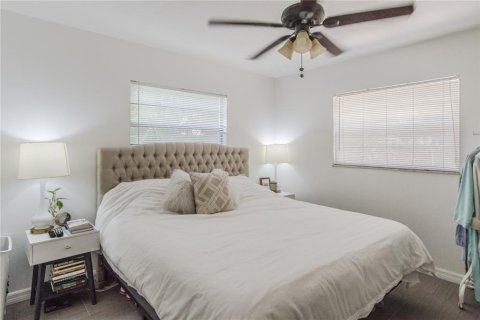 Appartement à louer à Orlando, Floride: 2 chambres, 74.32 m2 № 1916498 - photo 11