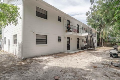 Appartement à louer à Orlando, Floride: 2 chambres, 74.32 m2 № 1916498 - photo 18