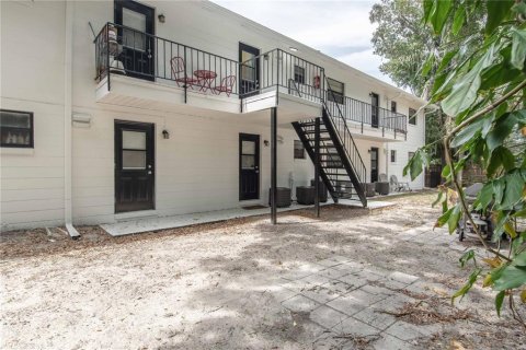 Appartement à louer à Orlando, Floride: 2 chambres, 74.32 m2 № 1916498 - photo 17