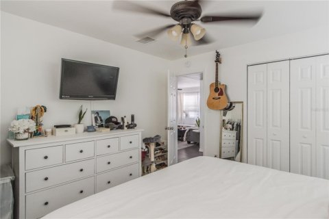 Appartement à louer à Orlando, Floride: 2 chambres, 74.32 m2 № 1916498 - photo 9