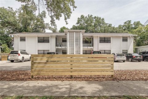 Appartement à louer à Orlando, Floride: 2 chambres, 74.32 m2 № 1916498 - photo 1