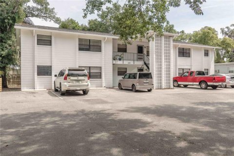 Appartement à louer à Orlando, Floride: 2 chambres, 74.32 m2 № 1916498 - photo 20