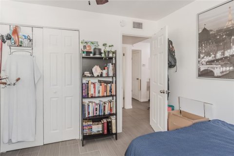 Appartement à louer à Orlando, Floride: 2 chambres, 74.32 m2 № 1916498 - photo 10