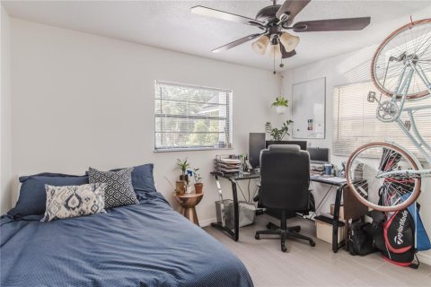 Appartement à louer à Orlando, Floride: 2 chambres, 74.32 m2 № 1916498 - photo 8