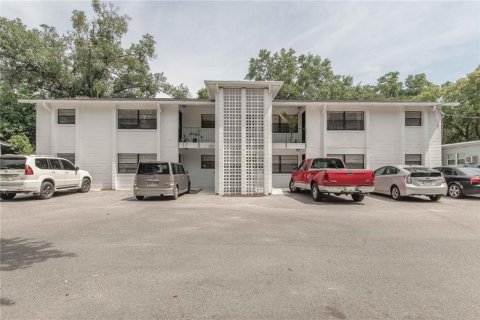 Appartement à louer à Orlando, Floride: 2 chambres, 74.32 m2 № 1916498 - photo 19