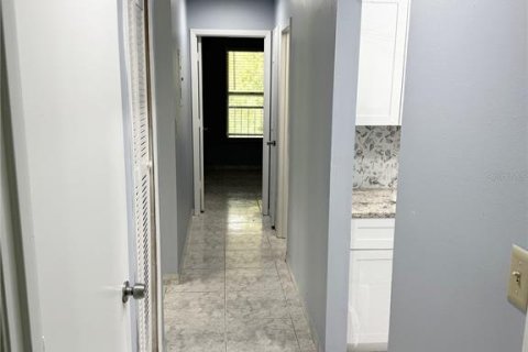 Condominio en alquiler en Orlando, Florida, 2 dormitorios, 79.06 m2 № 1848001 - foto 11