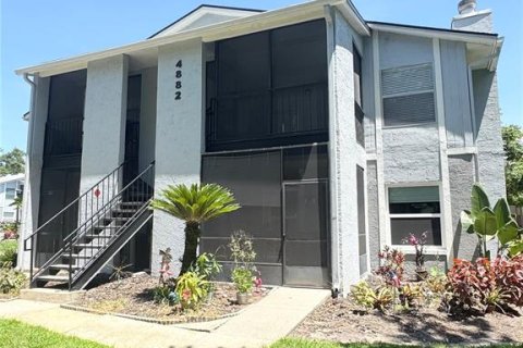 Condominio en alquiler en Orlando, Florida, 2 dormitorios, 79.06 m2 № 1848001 - foto 1