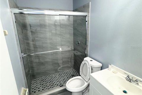 Condominio en alquiler en Orlando, Florida, 2 dormitorios, 79.06 m2 № 1848001 - foto 13