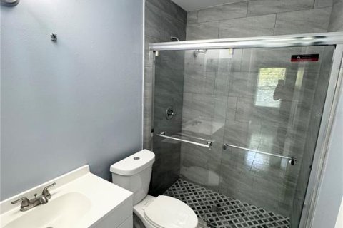 Condominio en alquiler en Orlando, Florida, 2 dormitorios, 79.06 m2 № 1848001 - foto 10