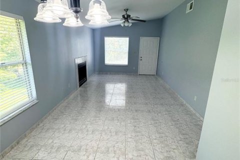 Condominio en alquiler en Orlando, Florida, 2 dormitorios, 79.06 m2 № 1848001 - foto 6