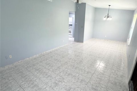 Condominio en alquiler en Orlando, Florida, 2 dormitorios, 79.06 m2 № 1848001 - foto 5