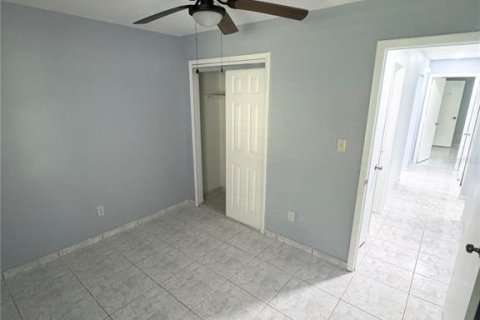 Condominio en alquiler en Orlando, Florida, 2 dormitorios, 79.06 m2 № 1848001 - foto 12