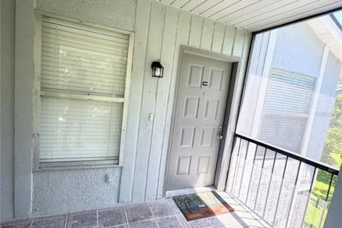 Condominio en alquiler en Orlando, Florida, 2 dormitorios, 79.06 m2 № 1848001 - foto 4