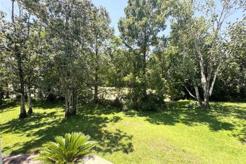 Condominio en alquiler en Orlando, Florida, 2 dormitorios, 79.06 m2 № 1848001 - foto 15