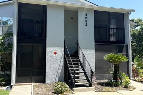 Condominio en alquiler en Orlando, Florida, 2 dormitorios, 79.06 m2 № 1848001 - foto 3