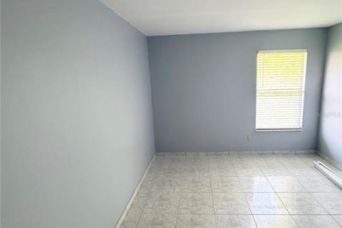 Condominio en alquiler en Orlando, Florida, 2 dormitorios, 79.06 m2 № 1848001 - foto 9