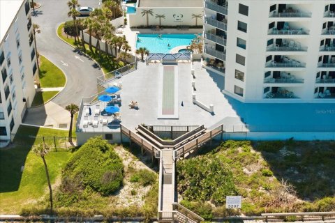 Condominio en venta en New Smyrna Beach, Florida, 2 dormitorios, 113.43 m2 № 2112681 - foto 4