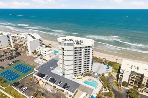 Condominio en venta en New Smyrna Beach, Florida, 2 dormitorios, 113.43 m2 № 2112681 - foto 3