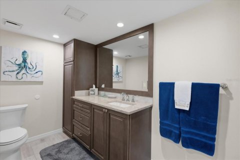 Condominio en venta en New Smyrna Beach, Florida, 2 dormitorios, 113.43 m2 № 2112681 - foto 24