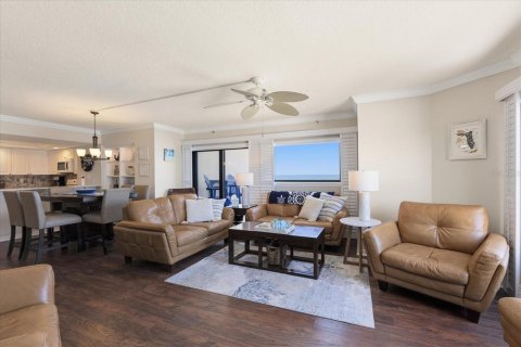 Condominio en venta en New Smyrna Beach, Florida, 2 dormitorios, 113.43 m2 № 2112681 - foto 12