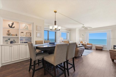 Condominio en venta en New Smyrna Beach, Florida, 2 dormitorios, 113.43 m2 № 2112681 - foto 6
