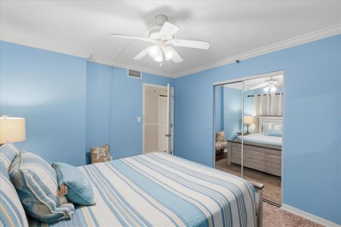 Condominio en venta en New Smyrna Beach, Florida, 2 dormitorios, 113.43 m2 № 2112681 - foto 28
