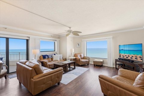 Condominio en venta en New Smyrna Beach, Florida, 2 dormitorios, 113.43 m2 № 2112681 - foto 5
